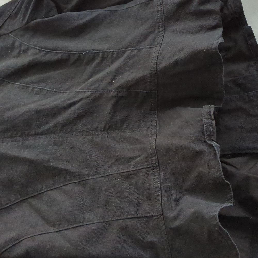 Elle Jacket - image 3